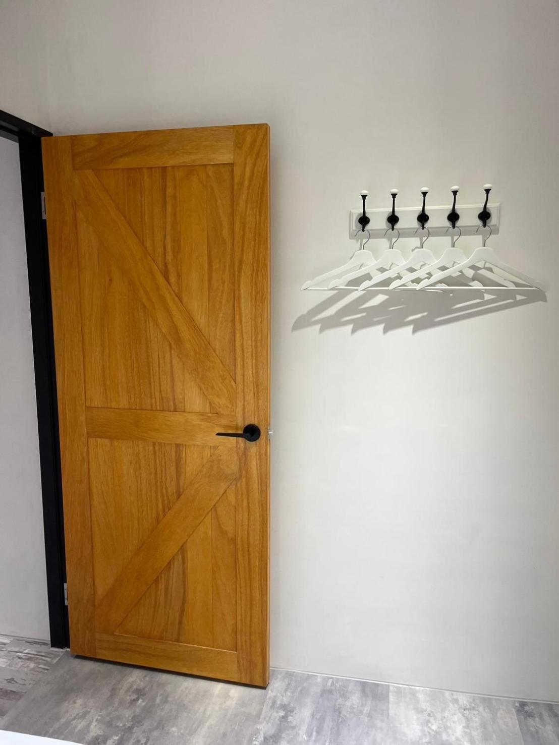 Donggang Jingdi B&B Luaran gambar