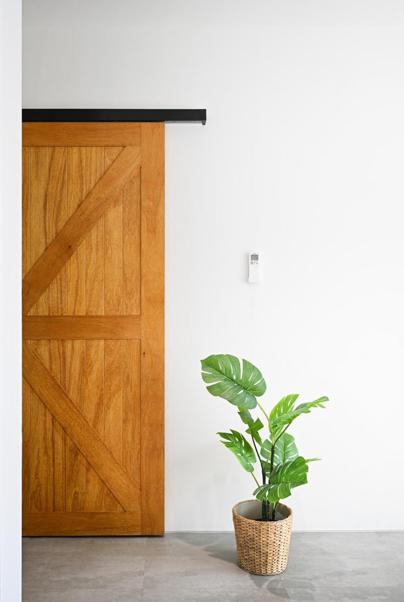 Donggang Jingdi B&B Luaran gambar